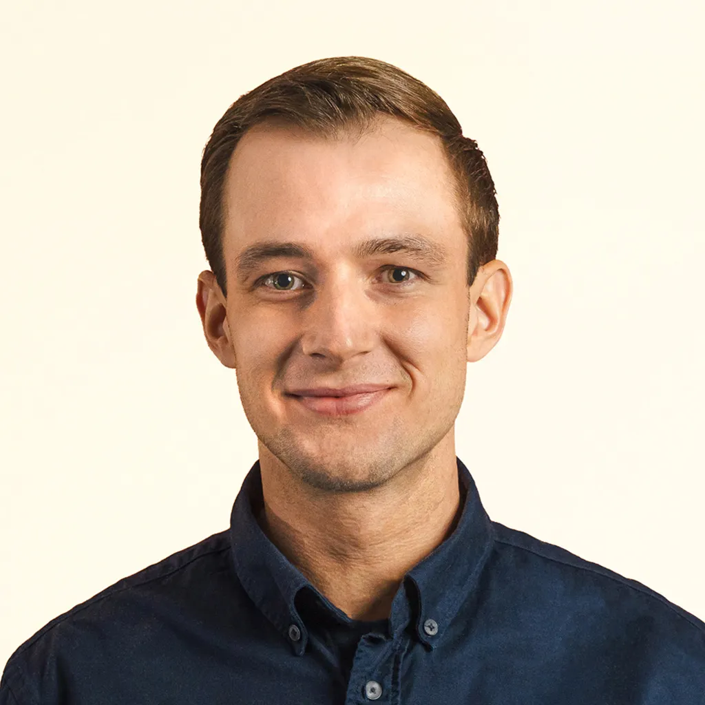 Mathijs Vermeulen