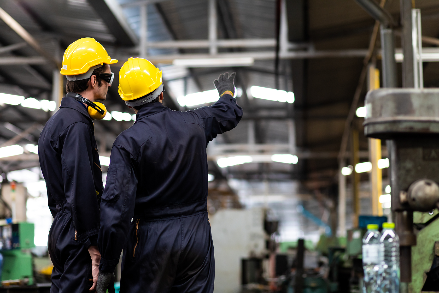 Hoe we Special Ops helpen groeien in een niche vol specialisten