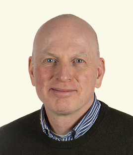 Rob Peijnenburg