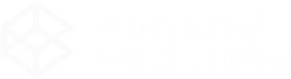 Logo 6