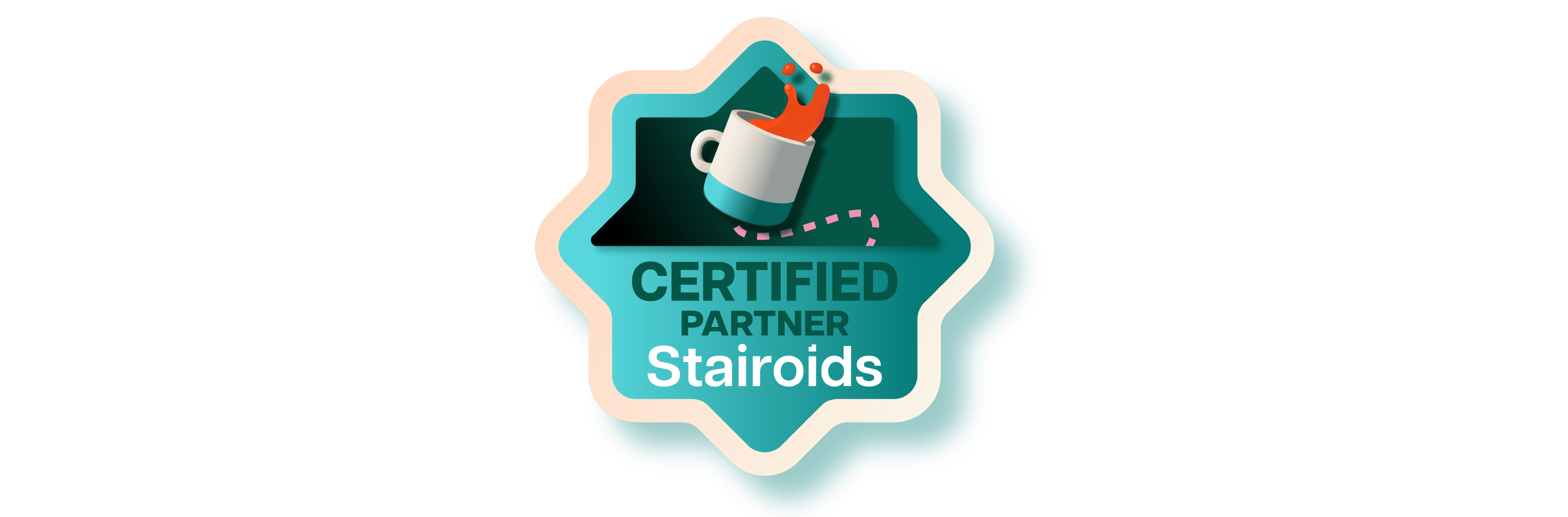 Stairoids_Badges_small