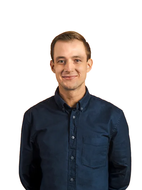Employee Picture