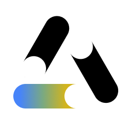 Technische content op niveau