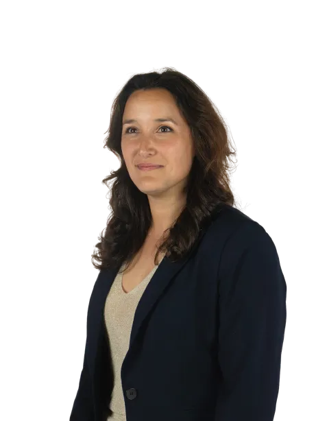 Employee Picture