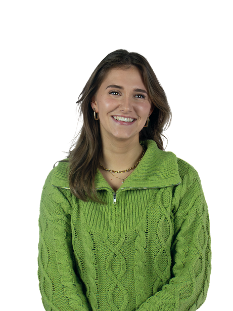 Employee Picture