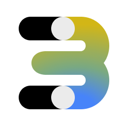 Dag 3: Ontwerpen en bouwen