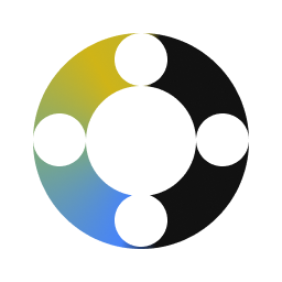 Creatie die past bij je merk