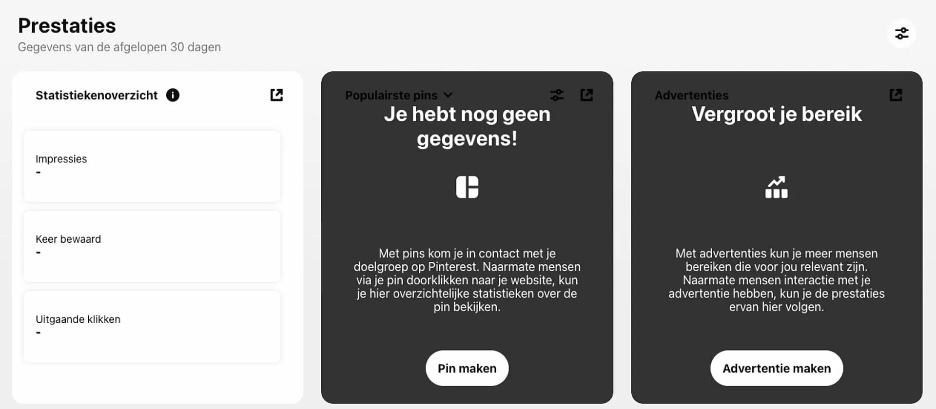 csm_Pinterest_marketing_voor_bedrijven_uitbesteden_4e5ad349c0