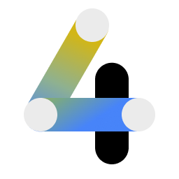 Dag 4: Testen en doorvertalen