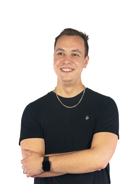 Employee Picture
