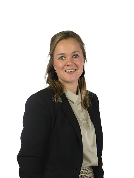 Employee Picture