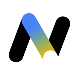 Zelfonderzoek faciliteren