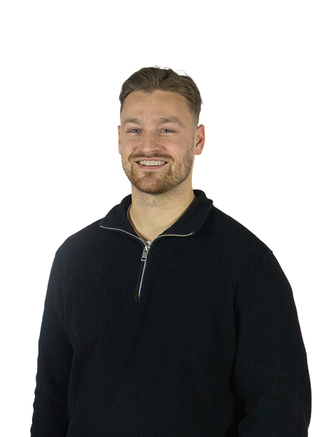 Employee Picture
