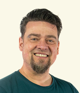 Robert thumbnail