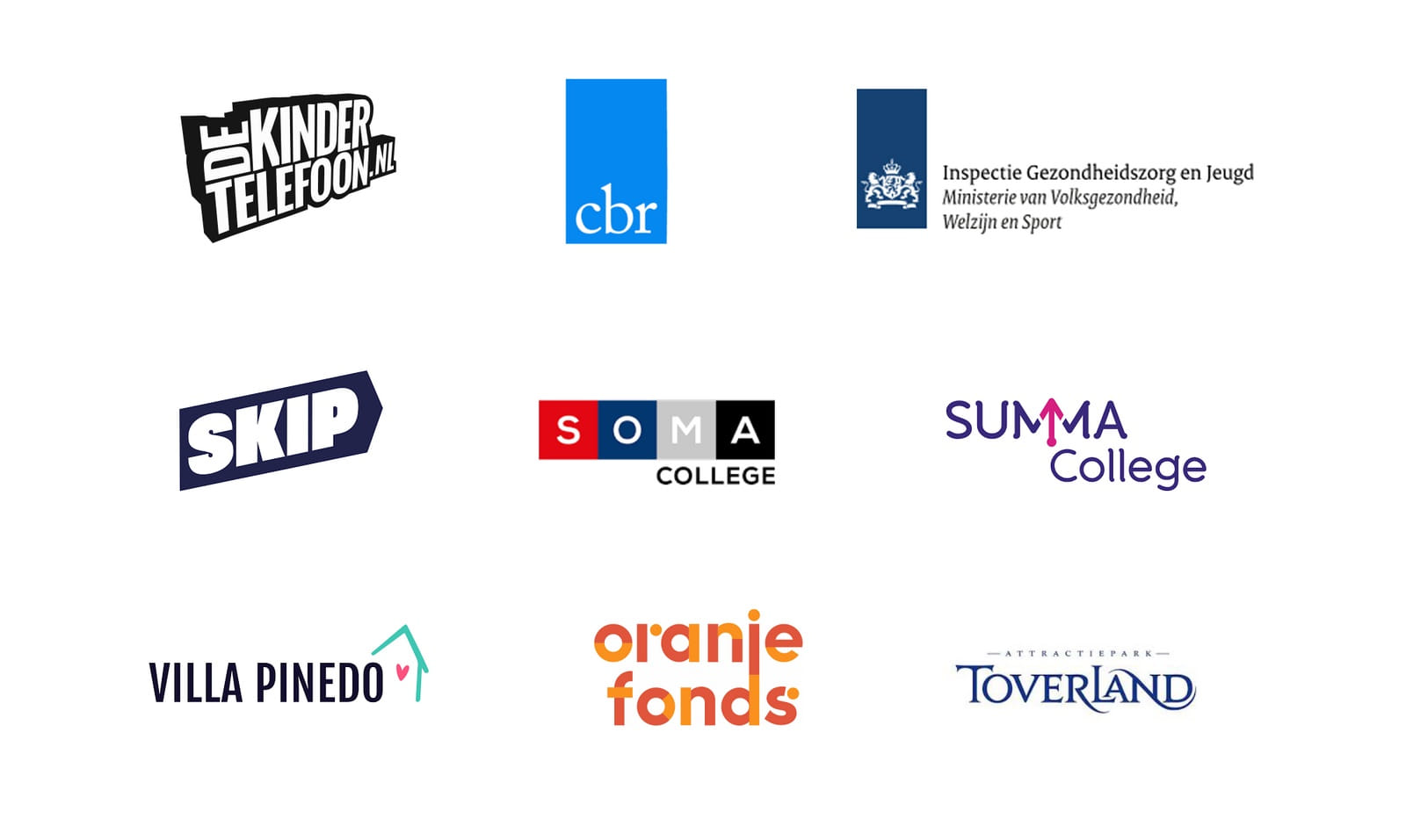 csm_logo_s_jongerenmarketing_28f79d64d2