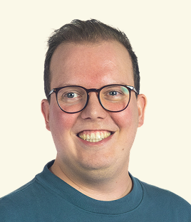 Lars van Rijn thumbnail
