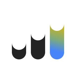 Bewijslast die overtuigt