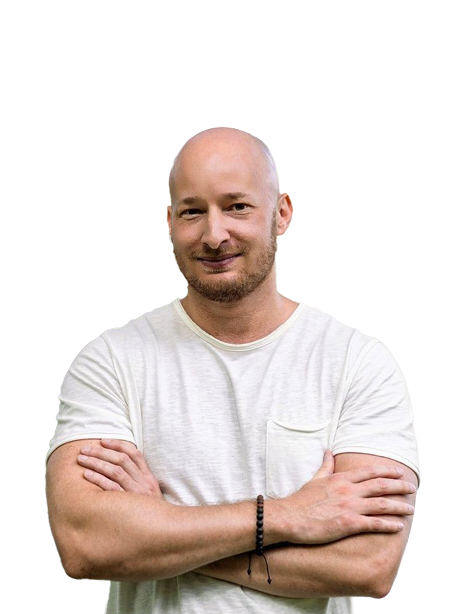 Employee Picture