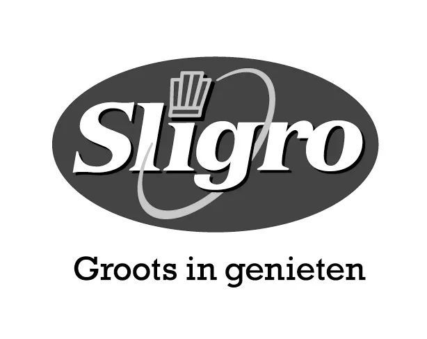 Logo 18
